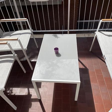 Juliet'S Apartment Verona Dış mekan fotoğraf
