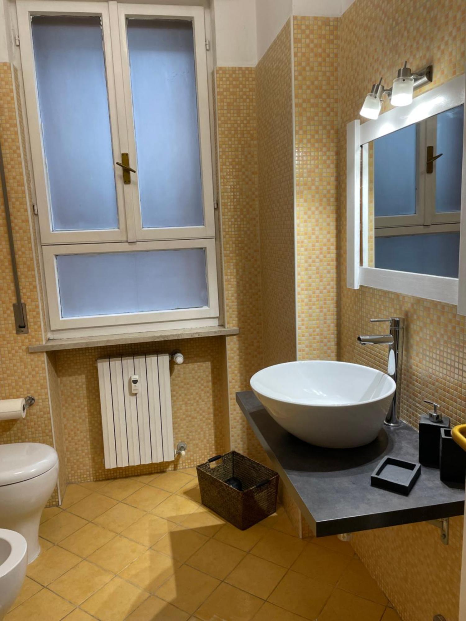 Juliet'S Apartment Verona Dış mekan fotoğraf