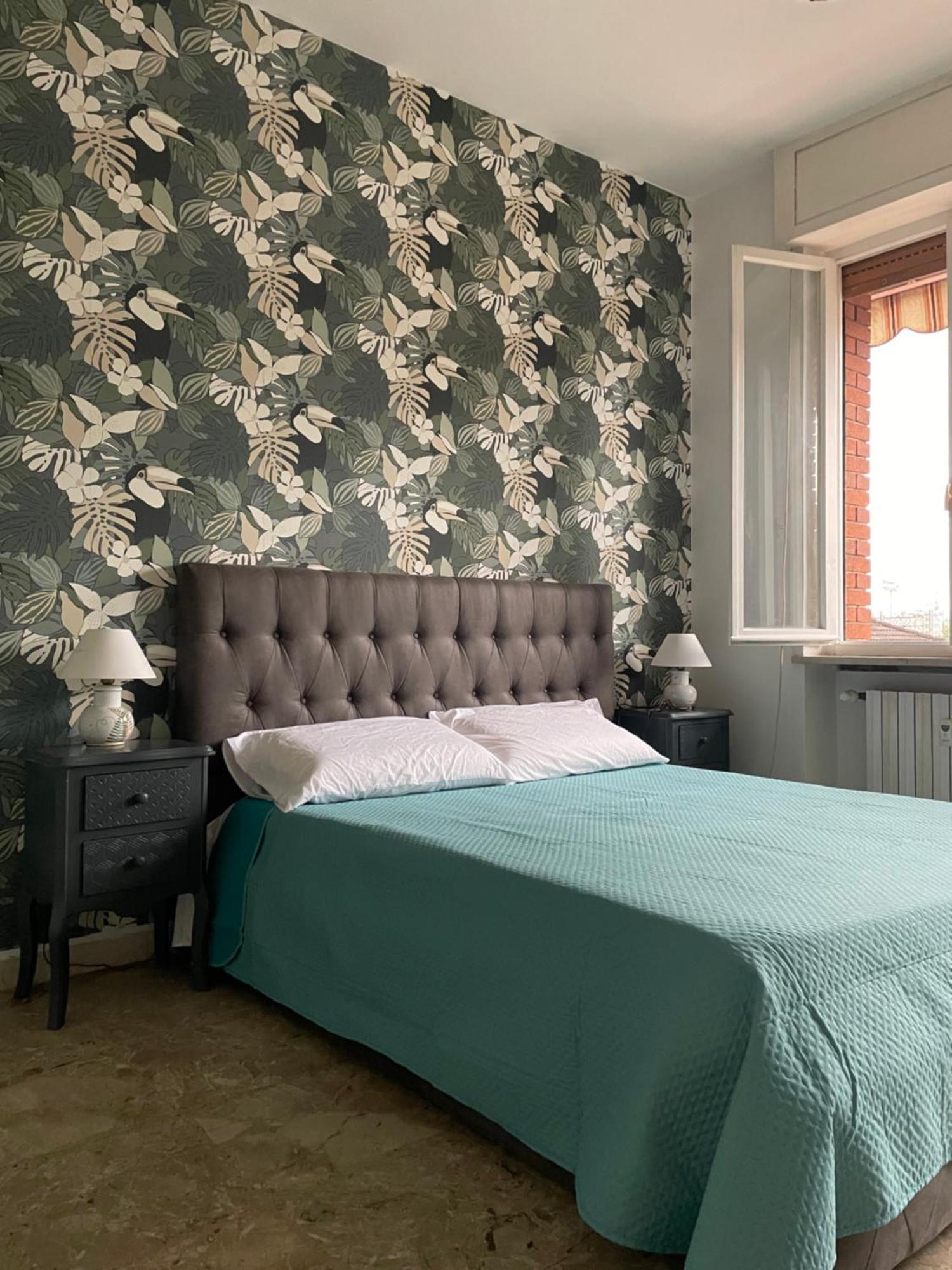 Juliet'S Apartment Verona Dış mekan fotoğraf