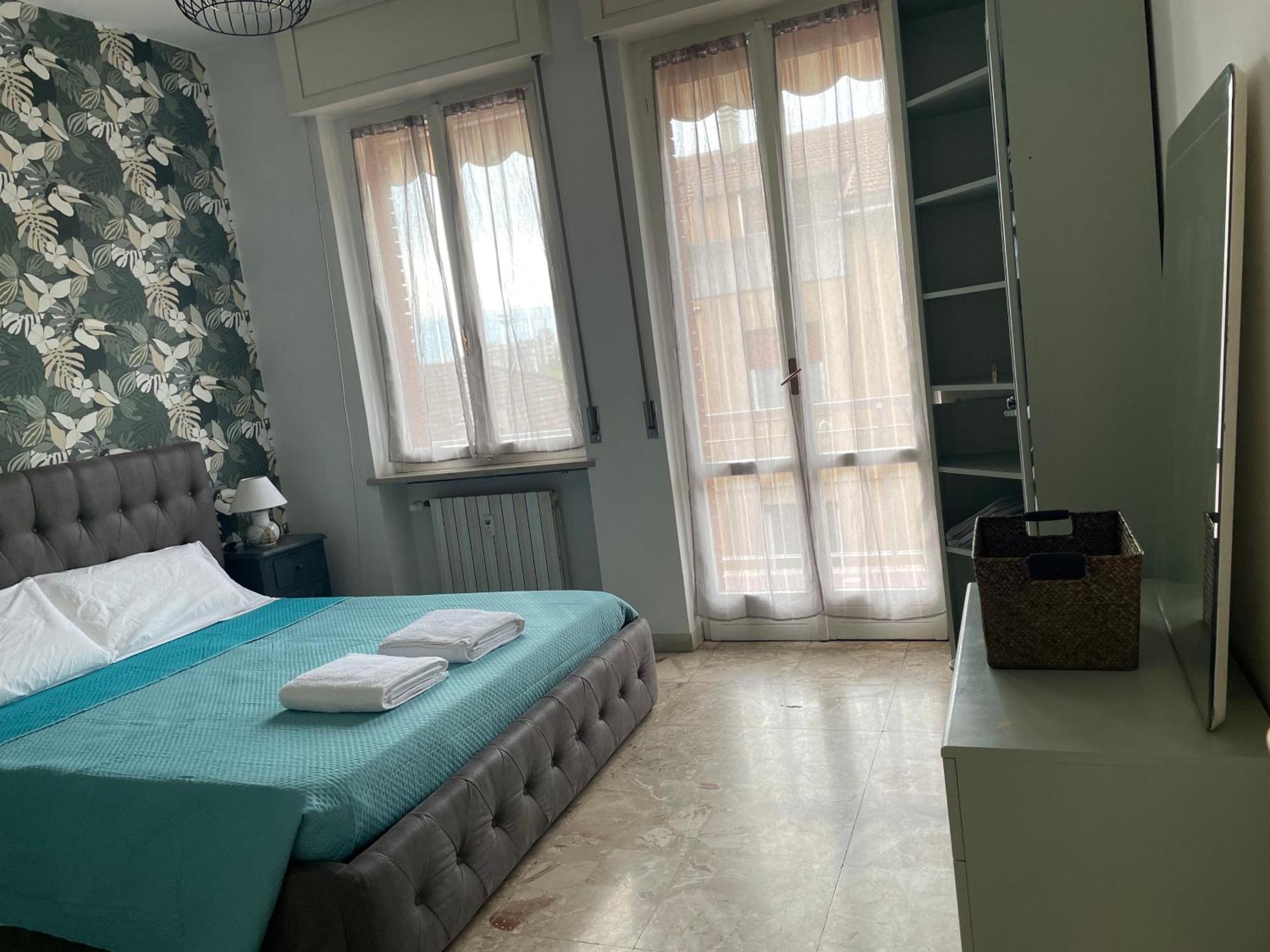 Juliet'S Apartment Verona Dış mekan fotoğraf
