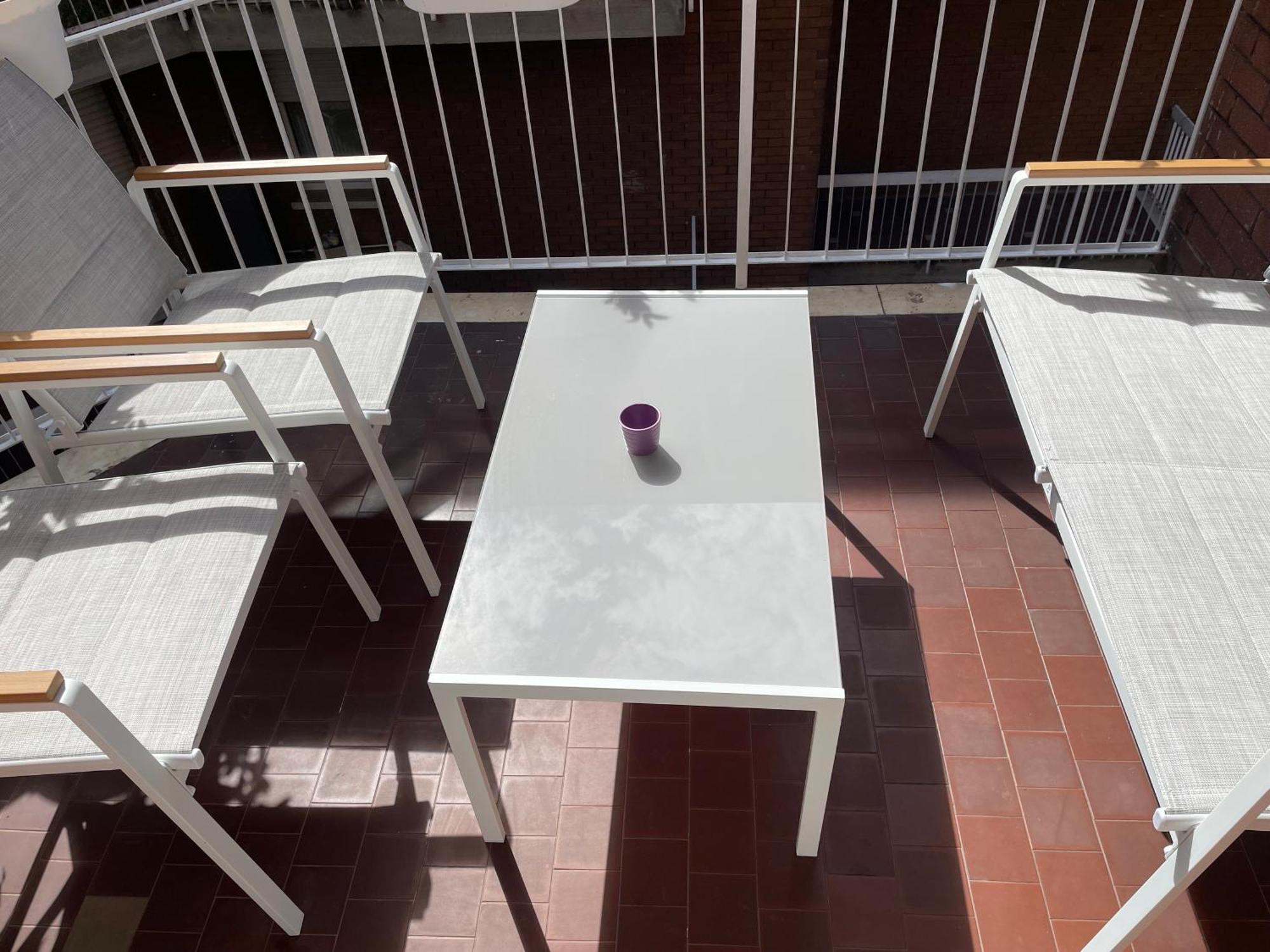 Juliet'S Apartment Verona Dış mekan fotoğraf