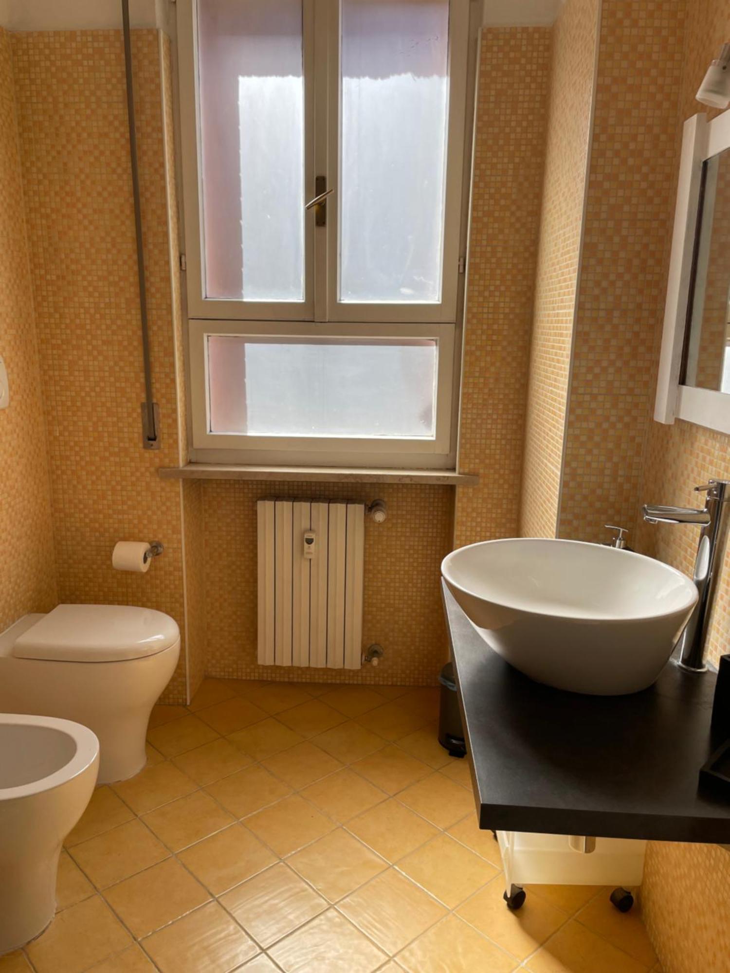 Juliet'S Apartment Verona Dış mekan fotoğraf